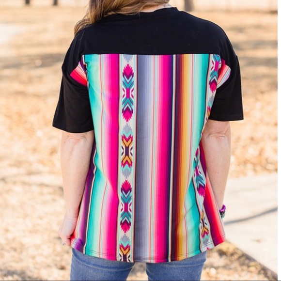 Crazy Train Back At It Top - Picture 1 of 3